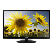 TV & Home Theater