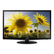 TV & Home Theater