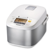 Home Appliances