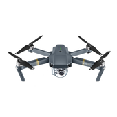 Drones
