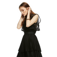 Women’s Dresses