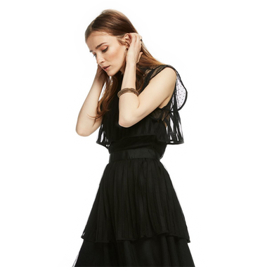 Women’s Dresses