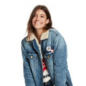 Women’s Clothes