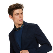 Men’s Clothes