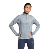 Athletic Shop