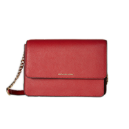 Crossbody