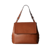 Shoulder Bags