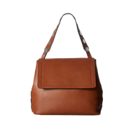 Shoulder Bags