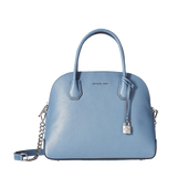 Satchel
