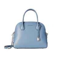 Satchel
